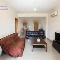 Апартаменты на Кипре, Лимасол, Никосия, 86 кв.м.