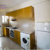 Апартаменты на Кипре, Лимасол, Никосия, 86 кв.м.