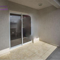 Апартаменты на Кипре, Лимасол, Никосия, 86 кв.м.