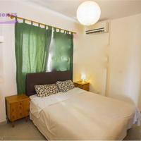 Апартаменты на Кипре, Лимасол, Никосия, 86 кв.м.