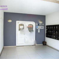 Апартаменты на Кипре, Лимасол, Никосия, 86 кв.м.