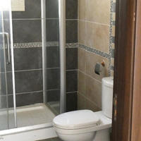 Апартаменты на Кипре, Лимасол, Никосия, 57 кв.м.