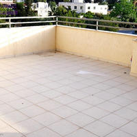 Апартаменты на Кипре, Лимасол, Никосия, 57 кв.м.