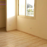 Апартаменты на Кипре, Лимасол, Никосия, 57 кв.м.