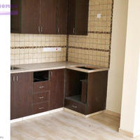 Апартаменты на Кипре, Лимасол, Никосия, 57 кв.м.