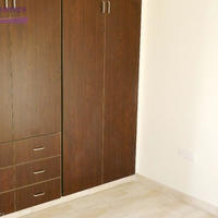 Апартаменты на Кипре, Лимасол, Никосия, 57 кв.м.