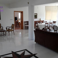 Вилла на Кипре, Лимасол, Никосия, 450 кв.м.