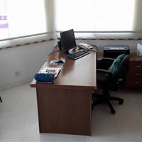 Вилла на Кипре, Лимасол, Никосия, 450 кв.м.