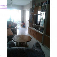 Апартаменты на Кипре, Лимасол, Никосия