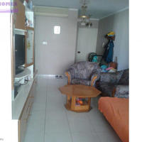 Апартаменты на Кипре, Лимасол, Никосия