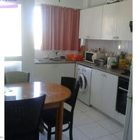 Апартаменты на Кипре, Лимасол, Никосия