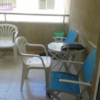Апартаменты на Кипре, Лимасол, Никосия