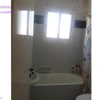 Апартаменты на Кипре, Лимасол, Никосия