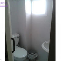 Апартаменты на Кипре, Лимасол, Никосия