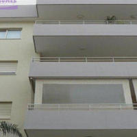 Apartment in Republic of Cyprus, Lemesou, Nicosia, 125 sq.m.