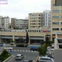 Apartment in Republic of Cyprus, Lemesou, Nicosia, 125 sq.m.