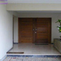 Apartment in Republic of Cyprus, Lemesou, Nicosia, 125 sq.m.