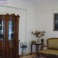 Apartment in Republic of Cyprus, Lemesou, Nicosia, 125 sq.m.