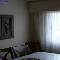 Apartment in Republic of Cyprus, Lemesou, Nicosia, 125 sq.m.