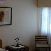 Apartment in Republic of Cyprus, Lemesou, Nicosia, 125 sq.m.