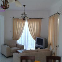 Villa in Republic of Cyprus, Lemesou, Nicosia