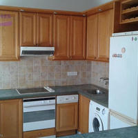 Villa in Republic of Cyprus, Lemesou, Nicosia