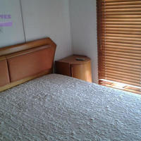 Villa in Republic of Cyprus, Lemesou, Nicosia