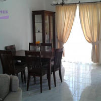 Villa in Republic of Cyprus, Lemesou, Nicosia