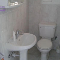 Villa in Republic of Cyprus, Lemesou, Nicosia