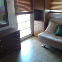 Villa in Republic of Cyprus, Lemesou, Nicosia