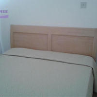 Villa in Republic of Cyprus, Lemesou, Nicosia