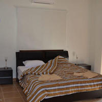 Villa in Republic of Cyprus, Eparchia Pafou, Nicosia, 142 sq.m.