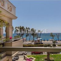 Квартира на Кипре, Лимасол, 170 кв.м.