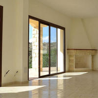 Villa in Republic of Cyprus, Eparchia Pafou, Nicosia, 142 sq.m.