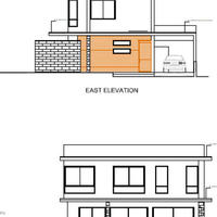 Вилла на Кипре, Ларнака, Никосия, 120 кв.м.