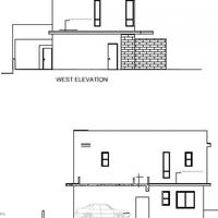 Вилла на Кипре, Ларнака, Никосия, 120 кв.м.