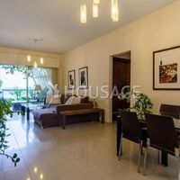 Квартира на Кипре, Лимасол, 170 кв.м.