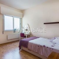 Квартира на Кипре, Лимасол, 170 кв.м.