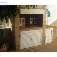 Villa in Republic of Cyprus, Lemesou, Nicosia, 560 sq.m.