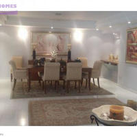 Villa in Republic of Cyprus, Lemesou, Nicosia, 560 sq.m.