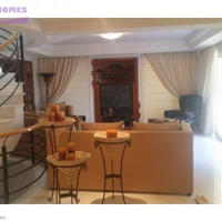Villa in Republic of Cyprus, Lemesou, Nicosia, 560 sq.m.