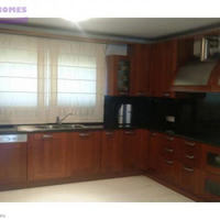 Villa in Republic of Cyprus, Lemesou, Nicosia, 560 sq.m.