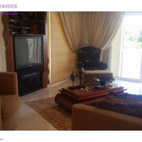 Villa in Republic of Cyprus, Lemesou, Nicosia, 560 sq.m.