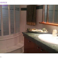 Villa in Republic of Cyprus, Lemesou, Nicosia, 560 sq.m.