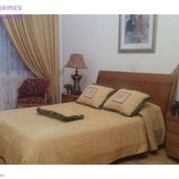 Villa in Republic of Cyprus, Lemesou, Nicosia, 560 sq.m.