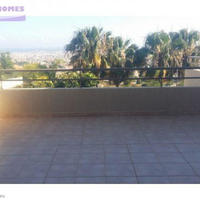 Villa in Republic of Cyprus, Lemesou, Nicosia, 560 sq.m.
