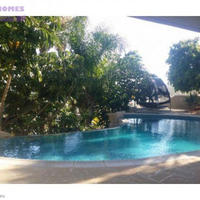 Villa in Republic of Cyprus, Lemesou, Nicosia, 560 sq.m.