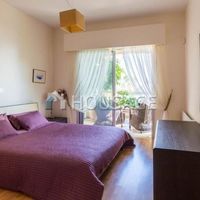 Квартира на Кипре, Лимасол, 170 кв.м.