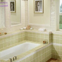 Villa in Republic of Cyprus, Eparchia Pafou, Nicosia, 212 sq.m.