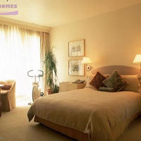 Villa in Republic of Cyprus, Eparchia Pafou, Nicosia, 212 sq.m.